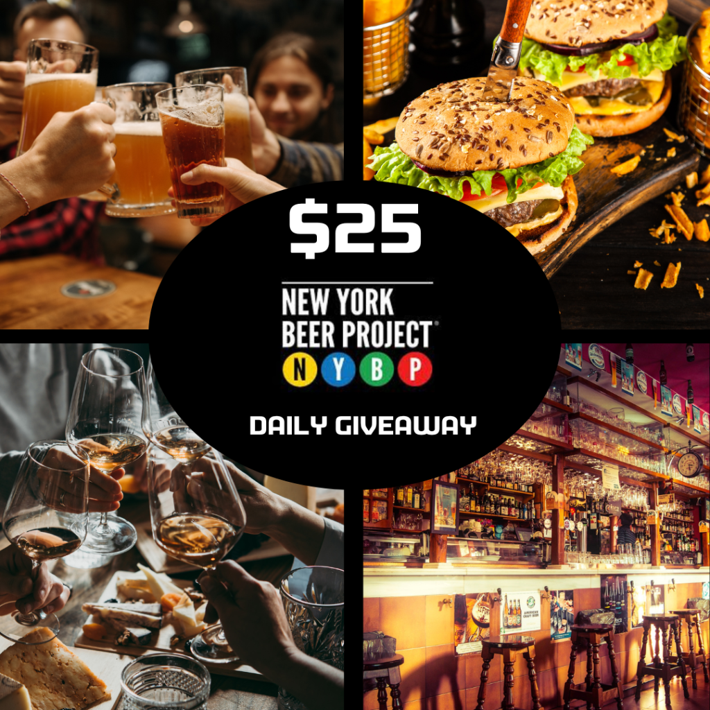 Read more about the article February 13th