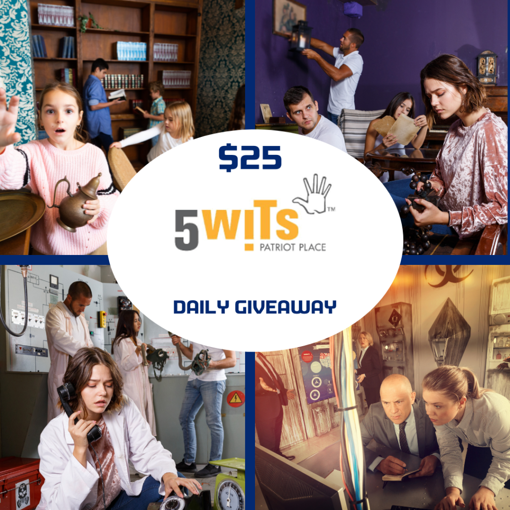 Read more about the article February 14th