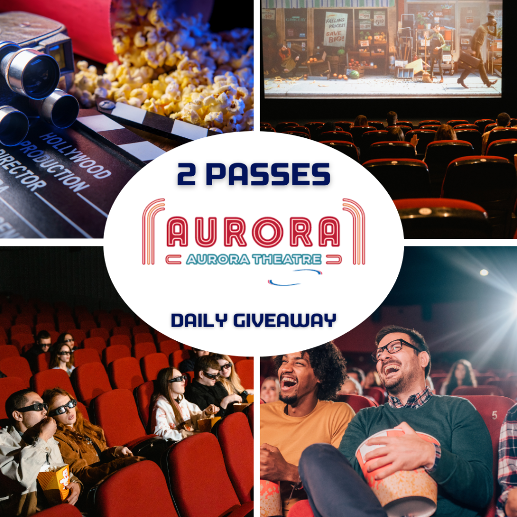 Read more about the article February 15th