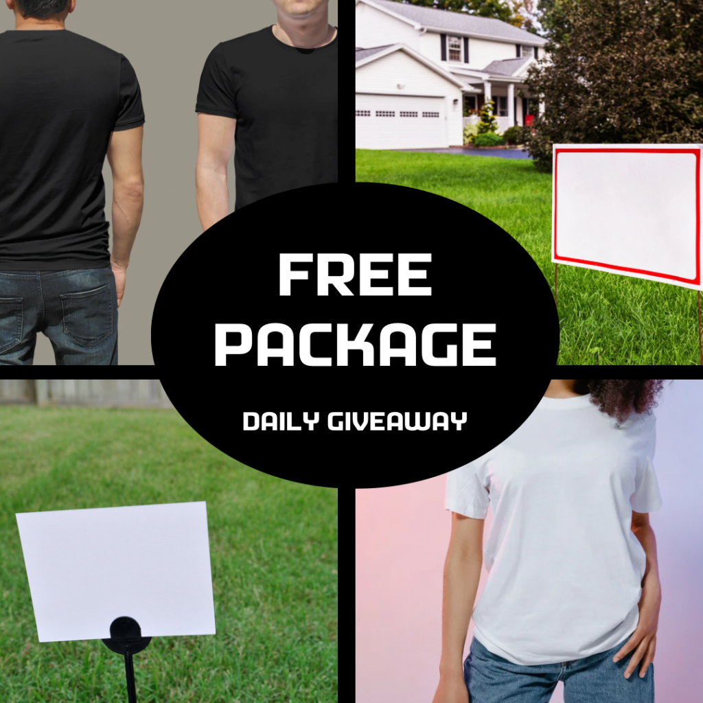 Read more about the article February 17th