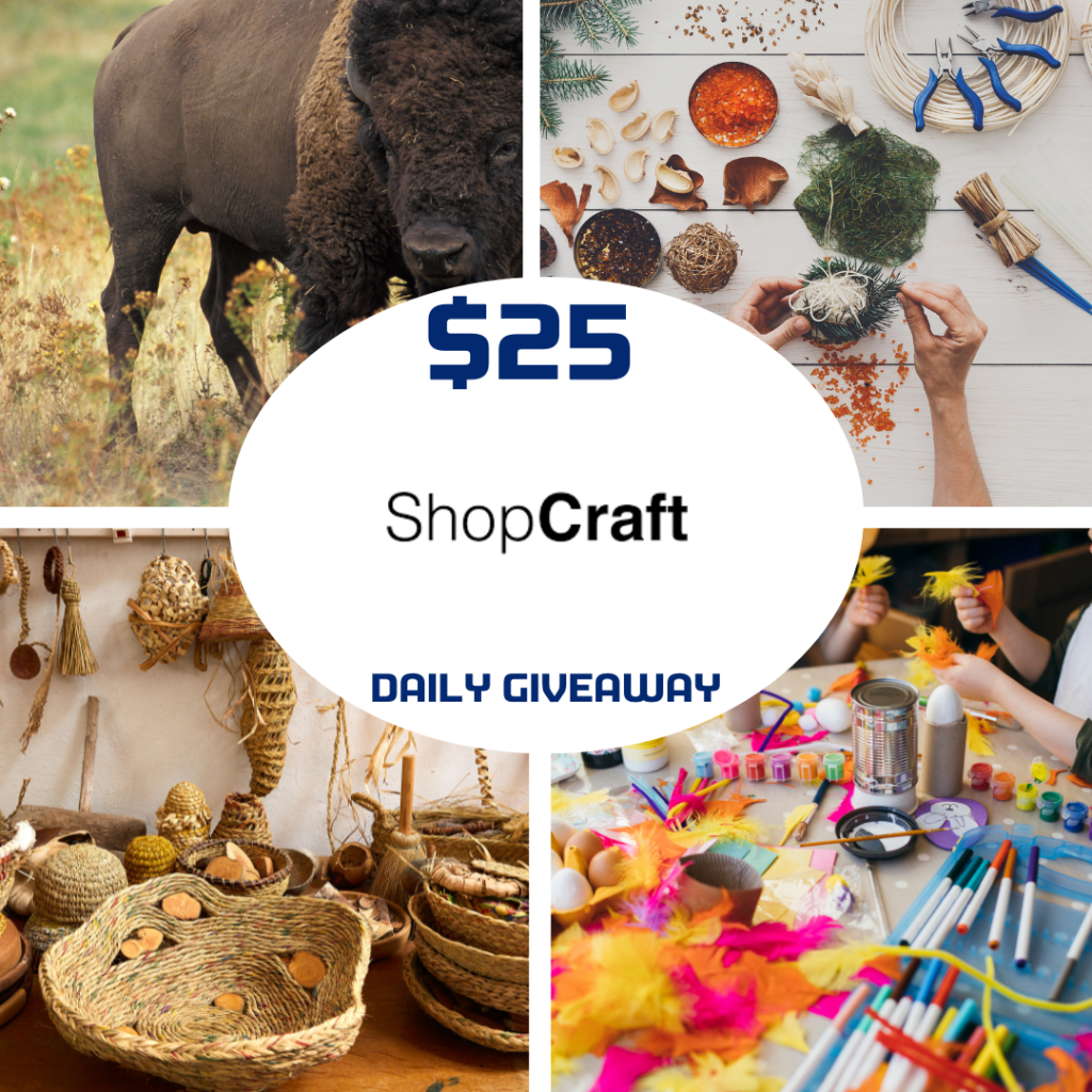 Read more about the article February 18th