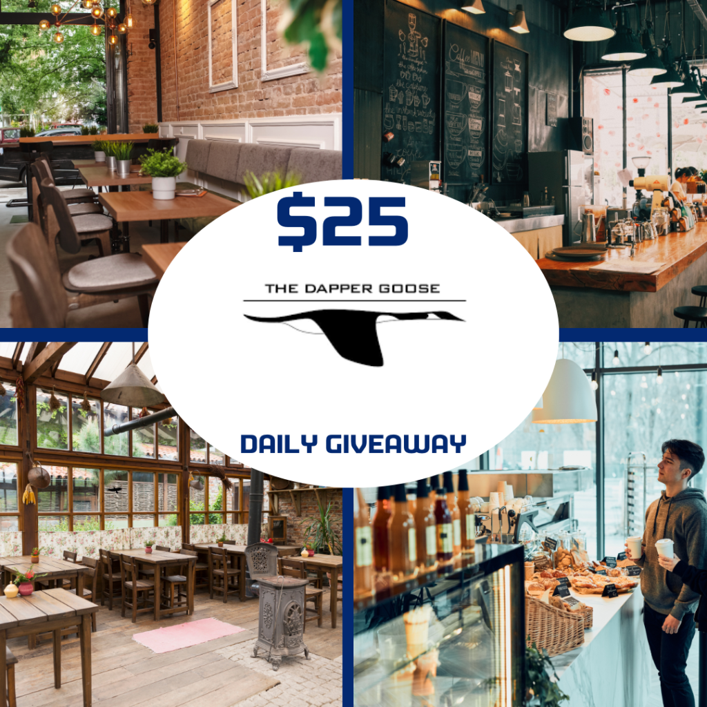 Read more about the article February 19th