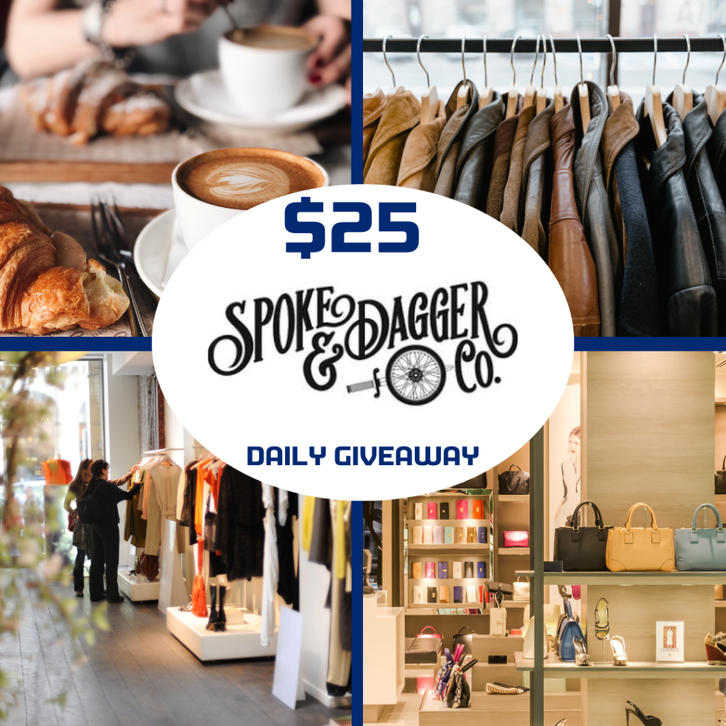 Read more about the article February 20th