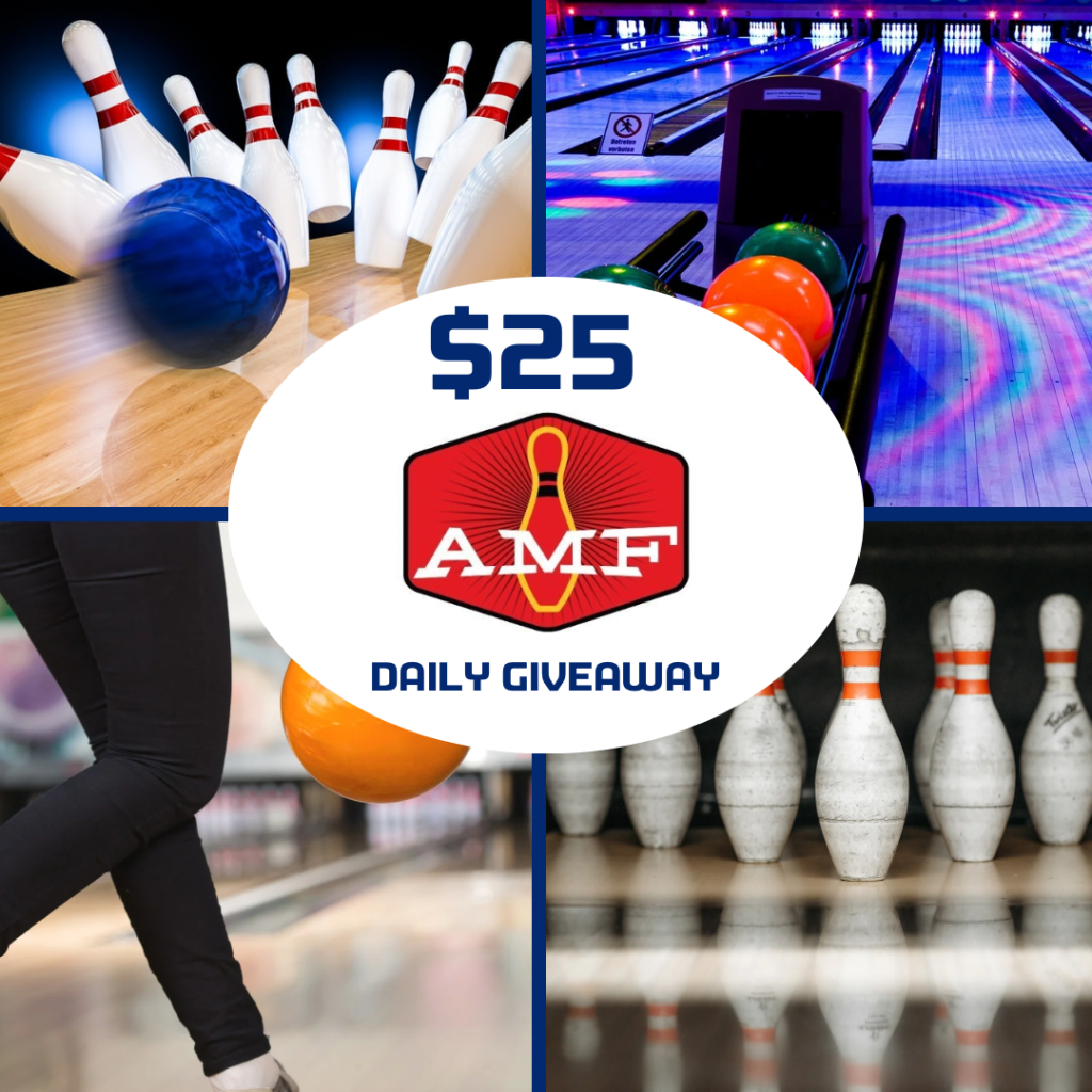 Read more about the article February 21st