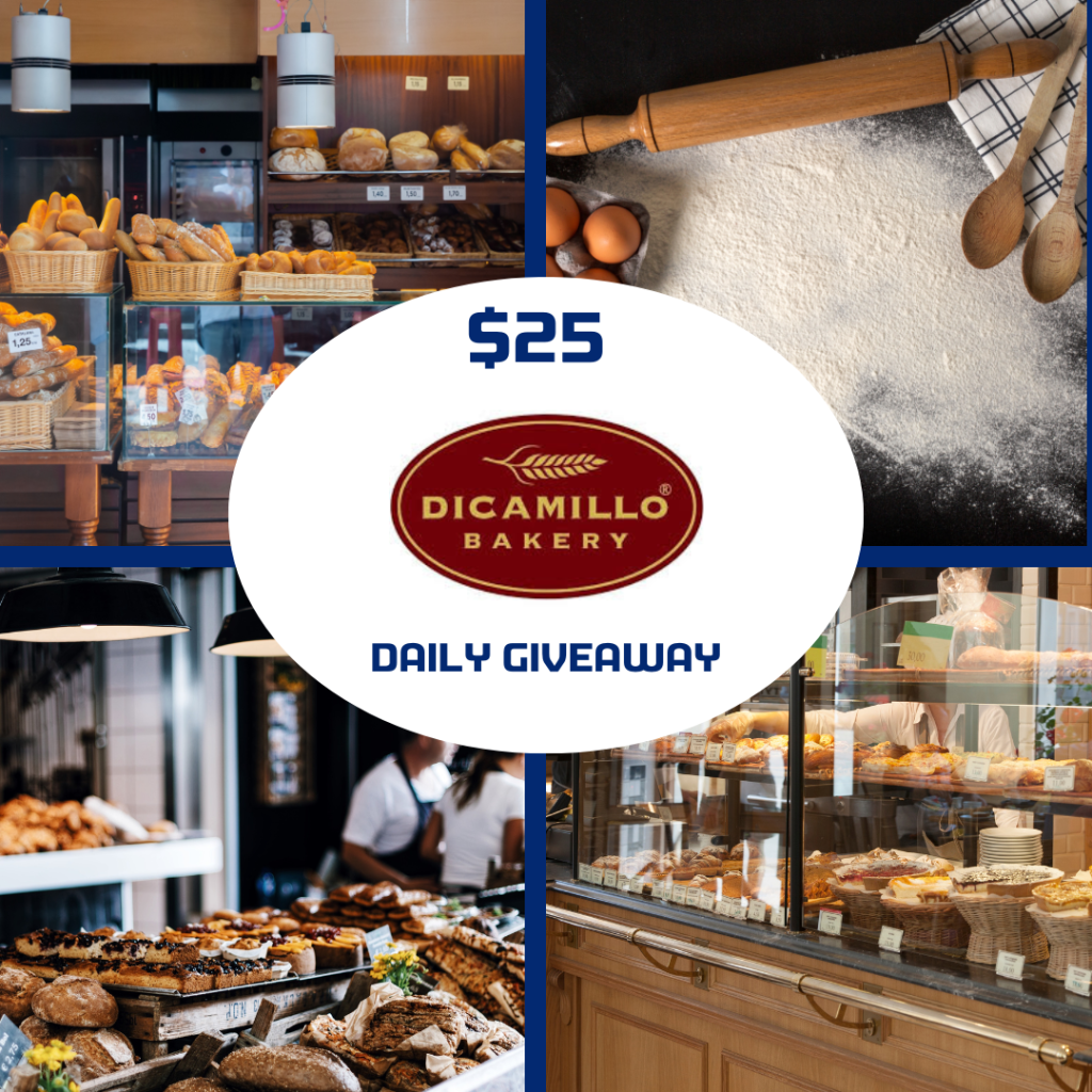 Read more about the article February 25th