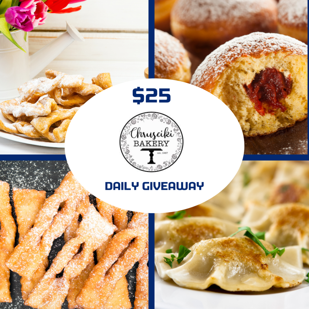 Read more about the article February 4th