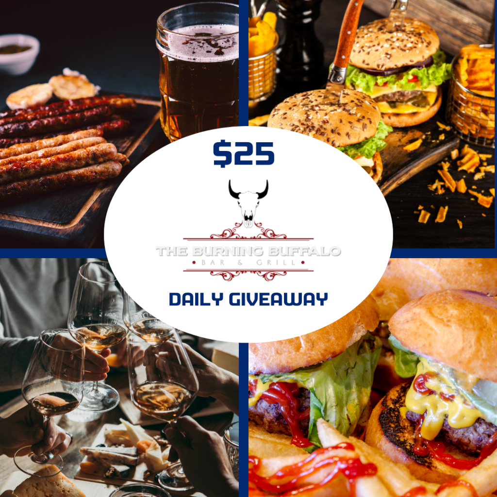 Read more about the article February 5th