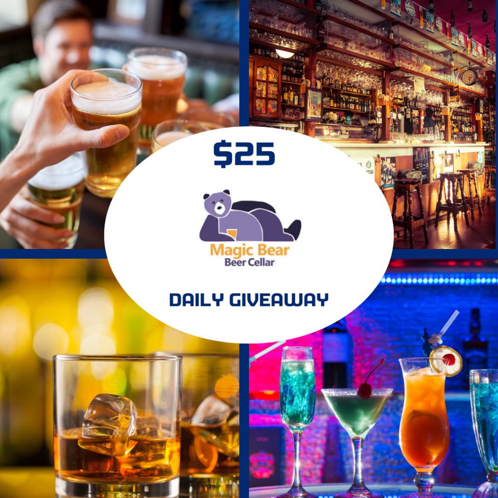 Read more about the article February 6th