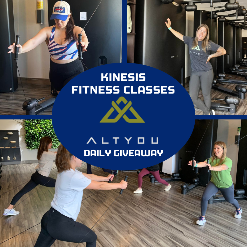 Read more about the article February 7th