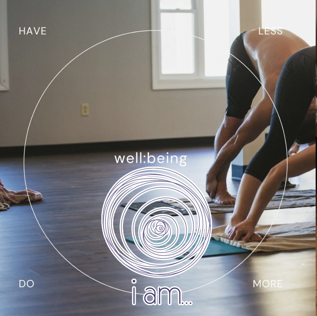 Read more about the article I Am Yoga Buffalo