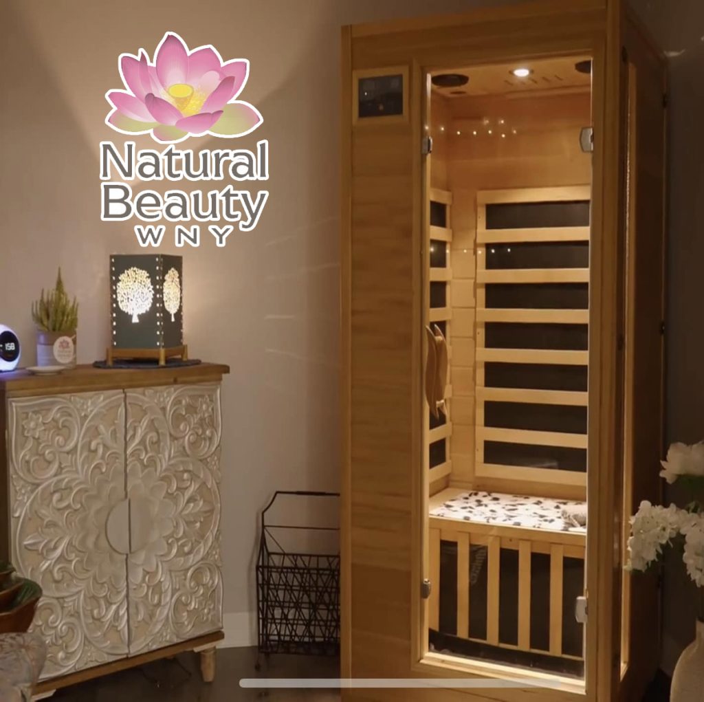 Read more about the article Natural Beauty WNY