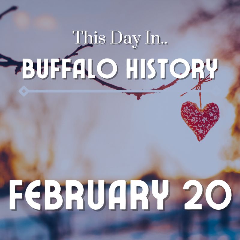 Read more about the article Cheap Trick & UFO Play Shea’s Buffalo