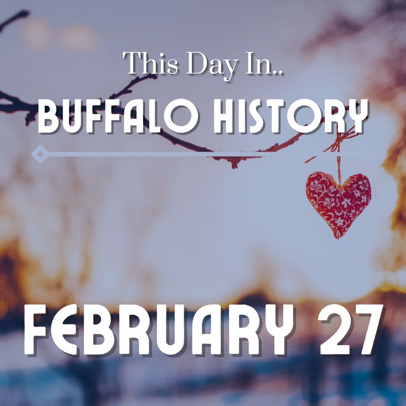 Read more about the article Lafayette Theater Opens