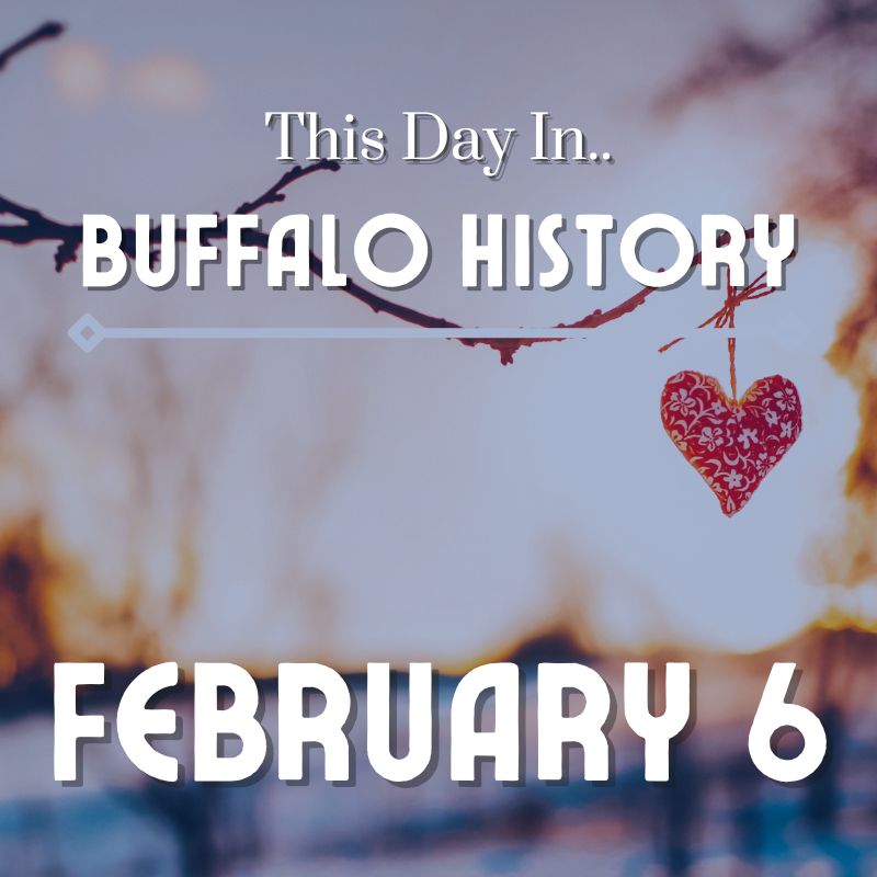 Read more about the article Buffalo Passes Their 1st Fair Housing Bill