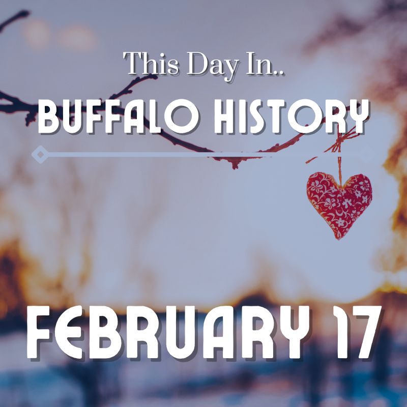 Read more about the article Jackson Browne & Linda Ronstadt Perform at Canisius College