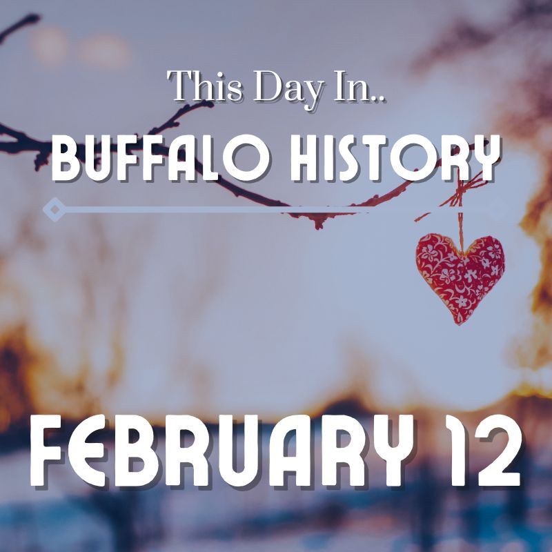 Read more about the article 10,000 Maniacs Perform First Known Gig