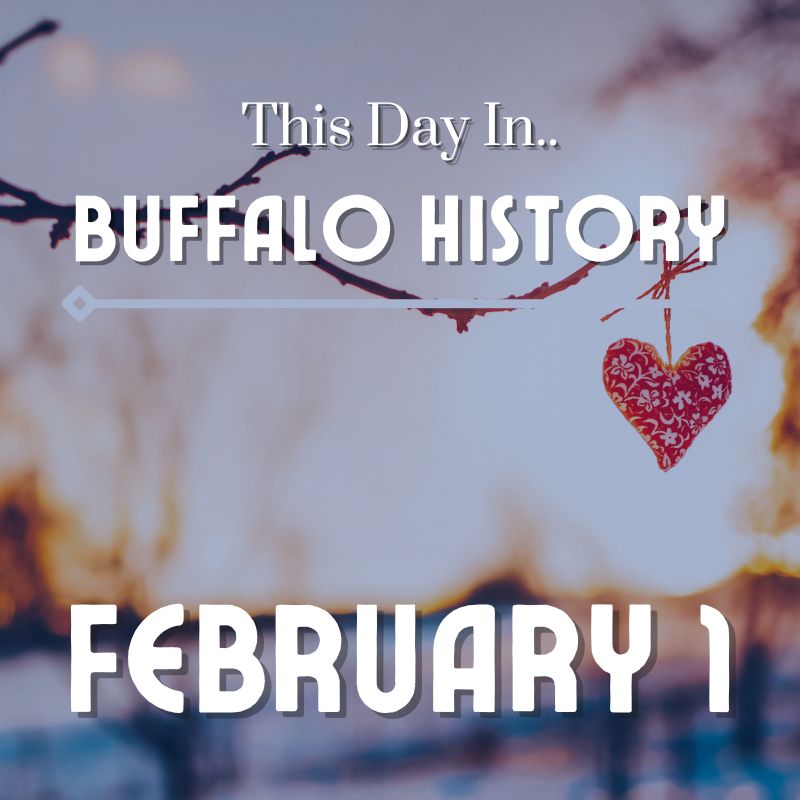 Read more about the article Rick James is Born