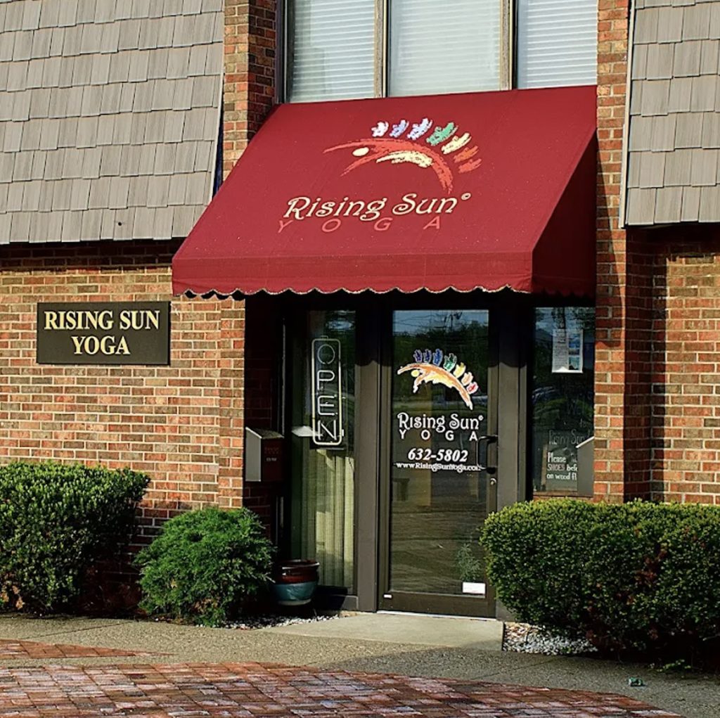 Read more about the article Philosophy and Yoga