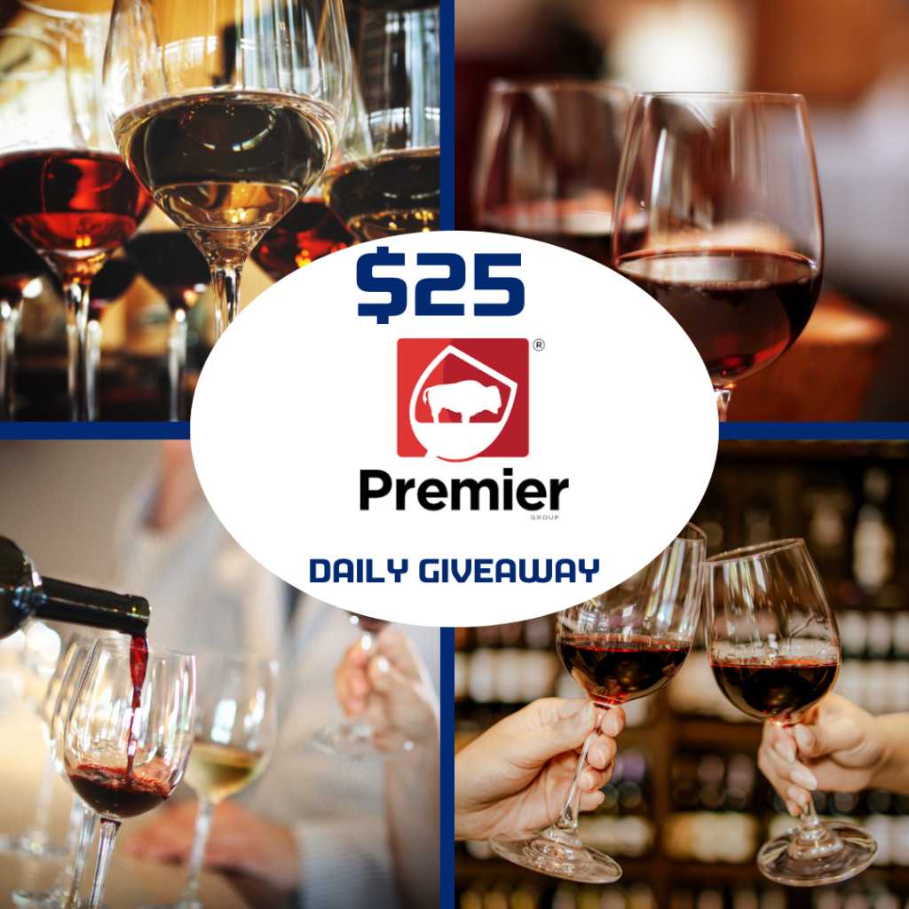 Read more about the article March 29th