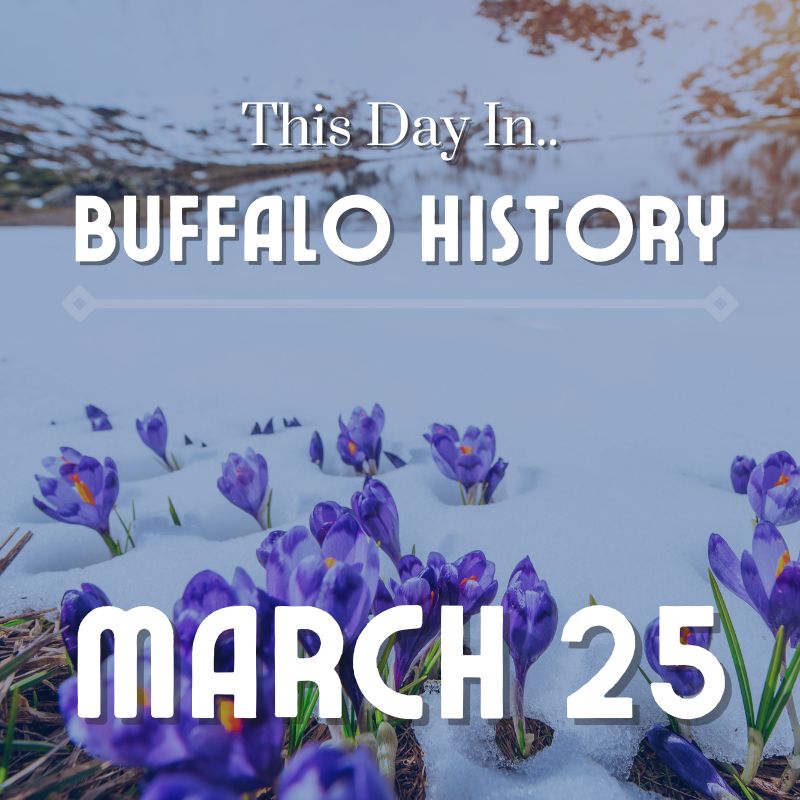 Read more about the article Buddy Guy Plays at Governor’s Inn House of Blues