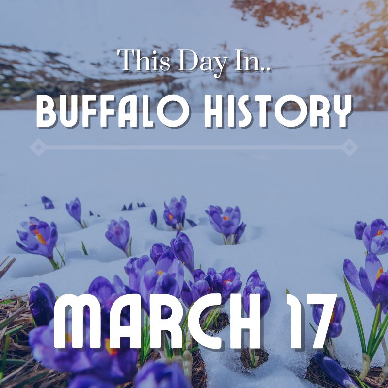Read more about the article The Grateful Dead Play with Buffalo Philharmonic Orchestra
