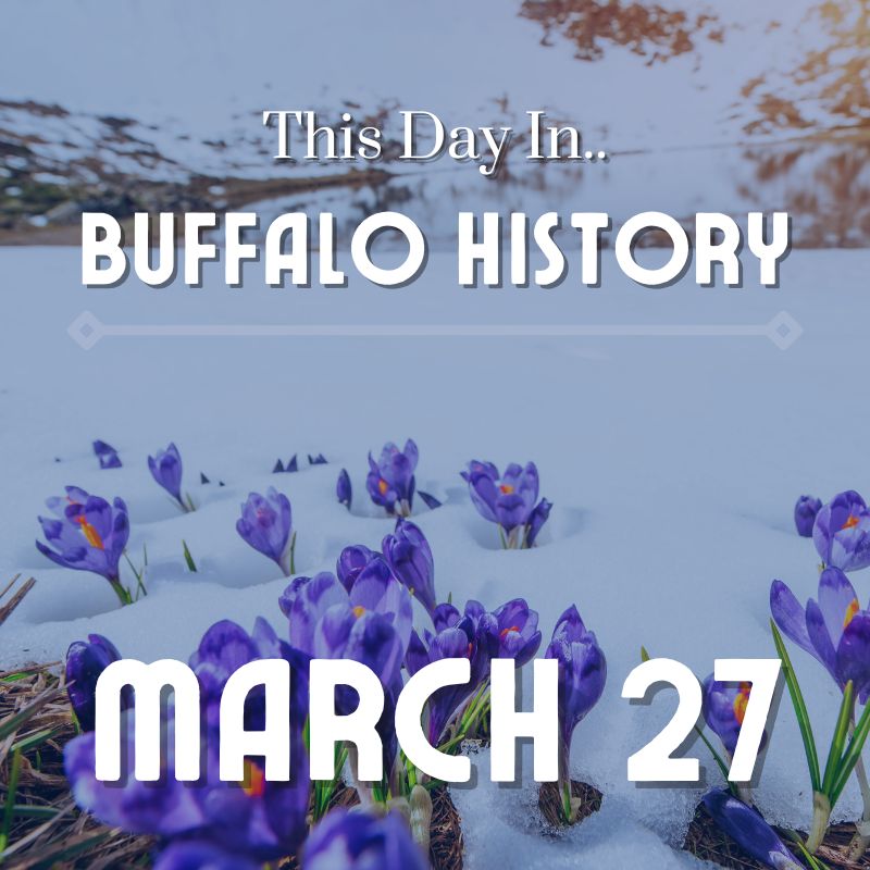 Read more about the article Goo Goo Dolls Open for Bon Jovi