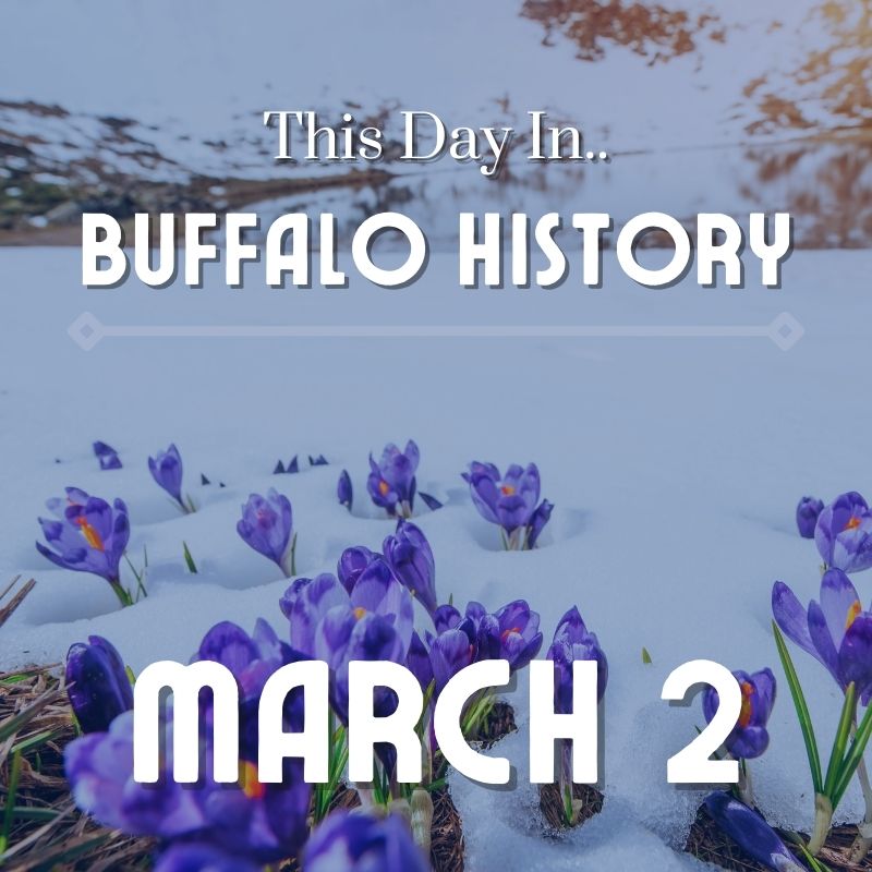 Read more about the article Old Castle is Saved While Peace Bridge is Built