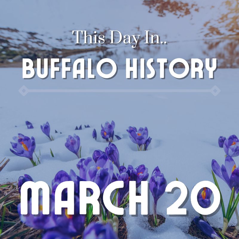 Read more about the article Jay-Z Performs at Studio 652 in Buffalo