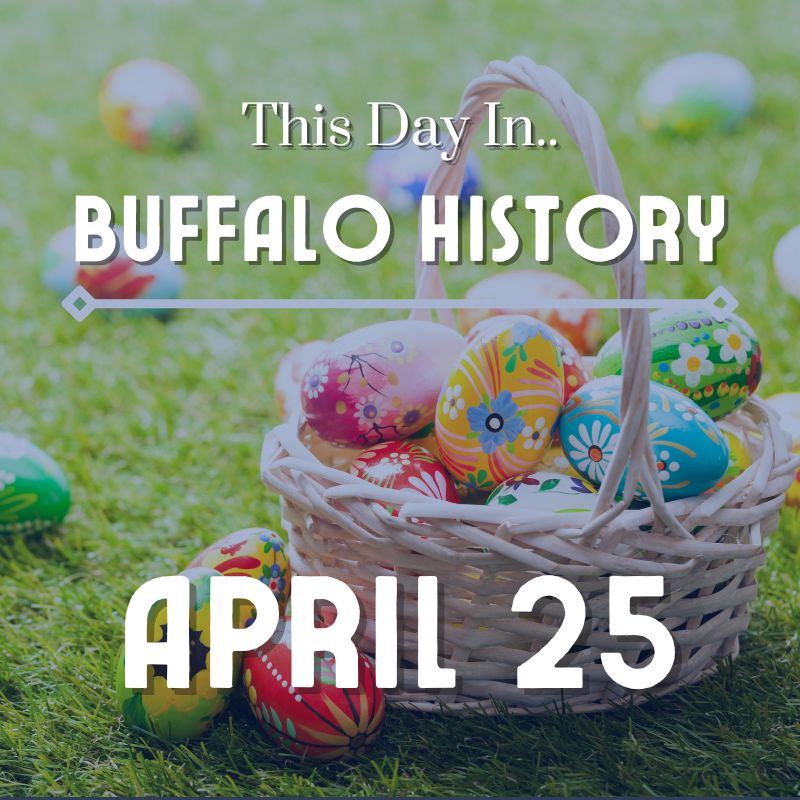 Read more about the article Black Flag Performs at Sunship Studio