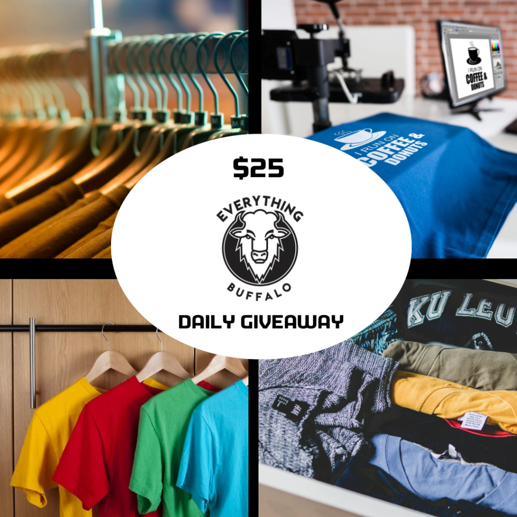 Read more about the article May 10th