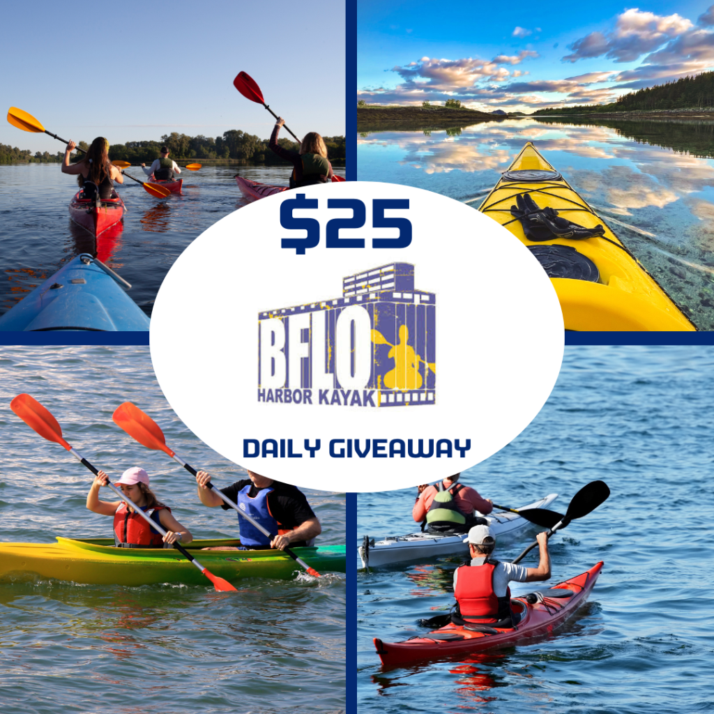 Read more about the article May 16th