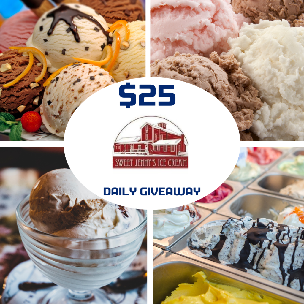 Read more about the article May 20th