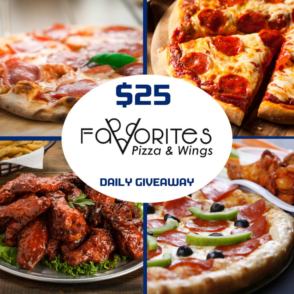 Read more about the article May 21st