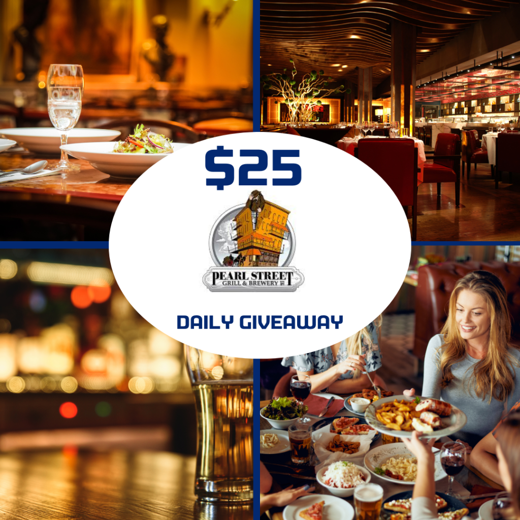 Read more about the article May 22nd