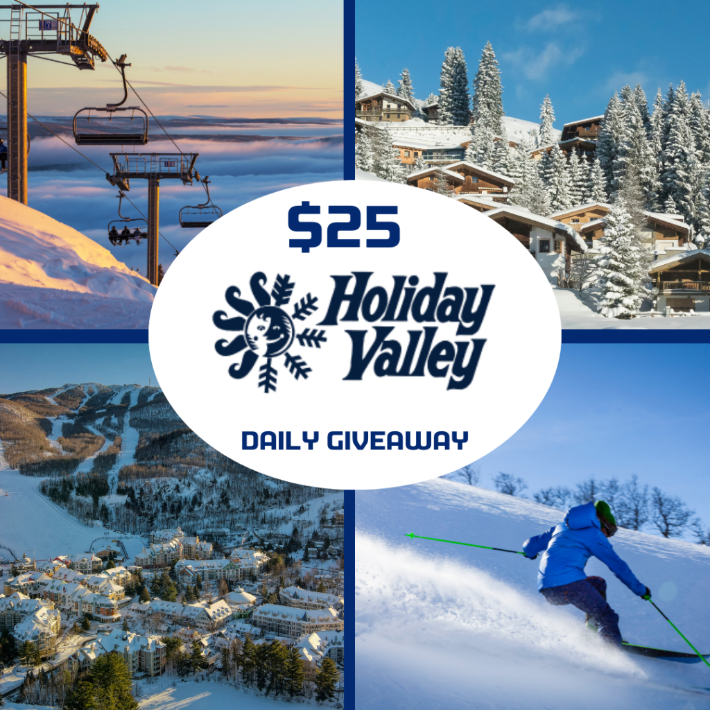 Read more about the article May 23rd