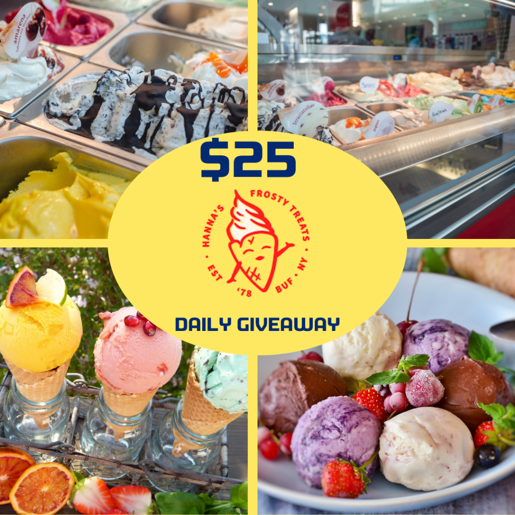 Read more about the article May 27th