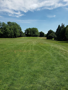 Read more about the article Cazenovia Park Golf Course