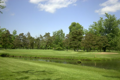 Read more about the article Pendleton Creek Golf and Pub