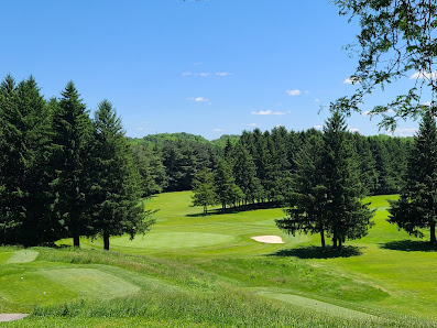 Read more about the article Rizzo’s at Rothland