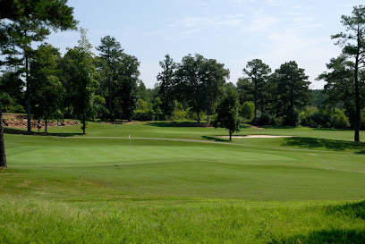 Read more about the article Shawnee Golf Course