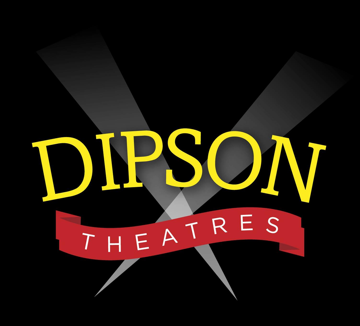 Amherst Dipson Theatre