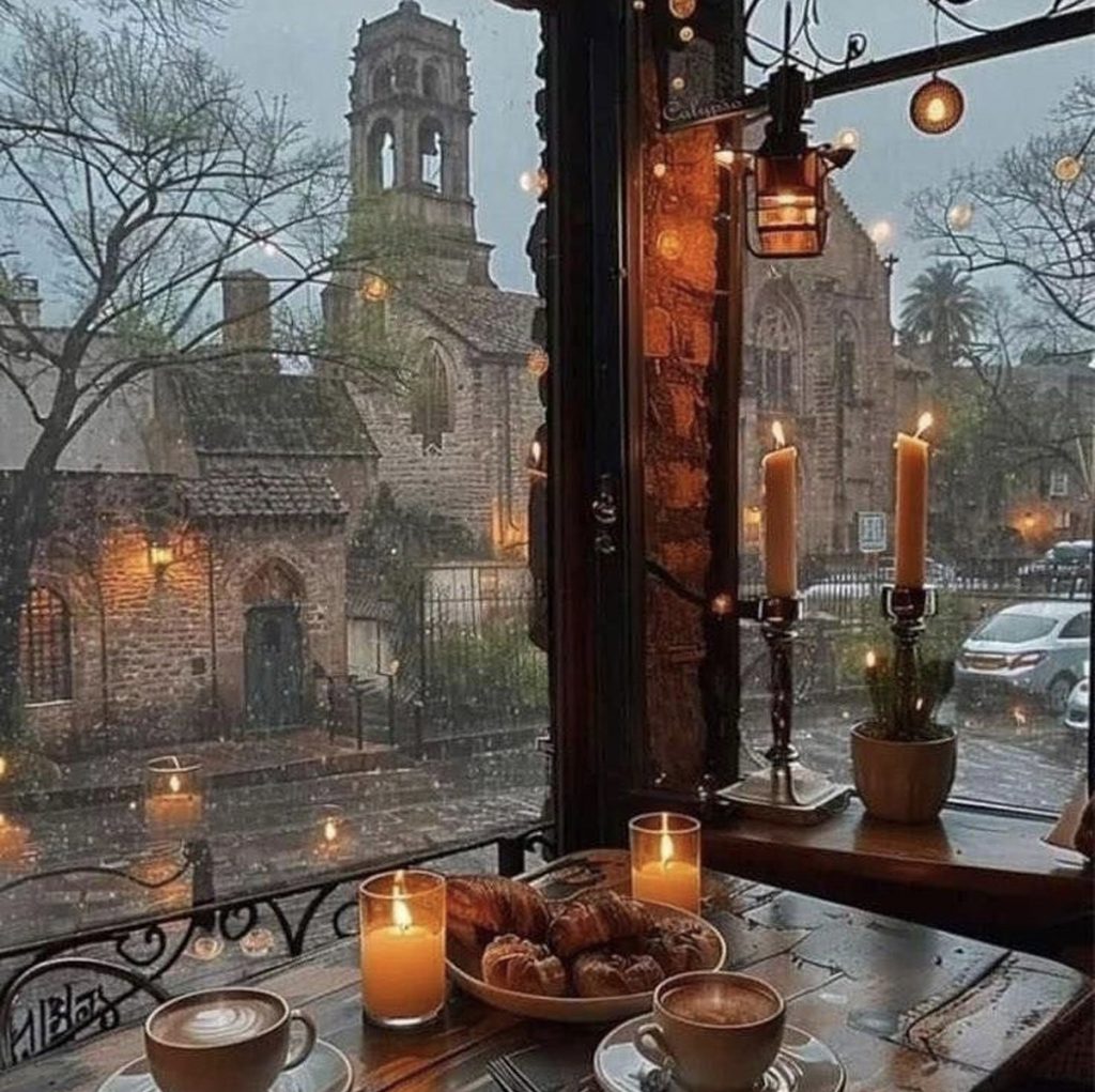 Read more about the article Java Junction Brockport 