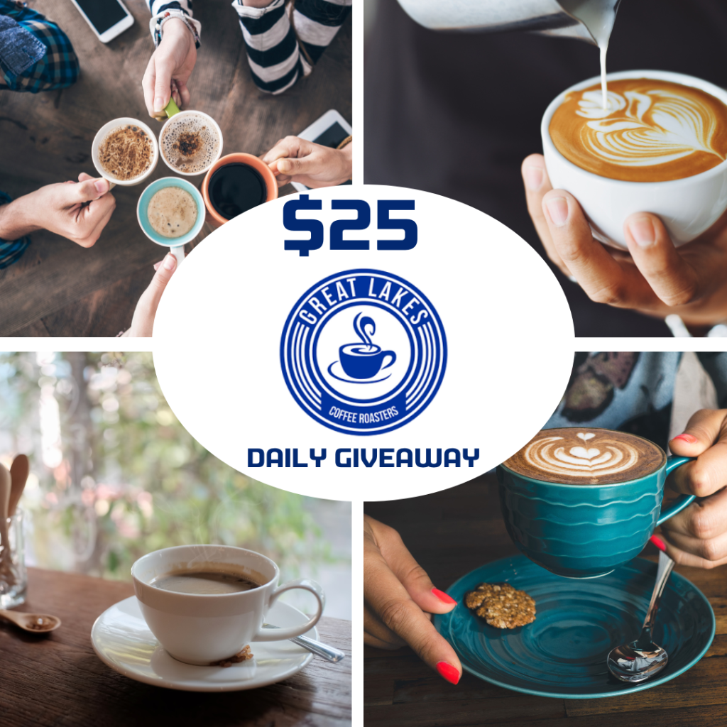 Read more about the article June 17th