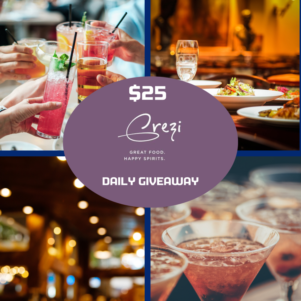 Read more about the article June 18th