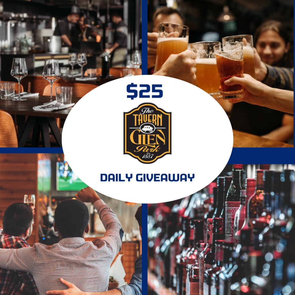 Read more about the article June 19th