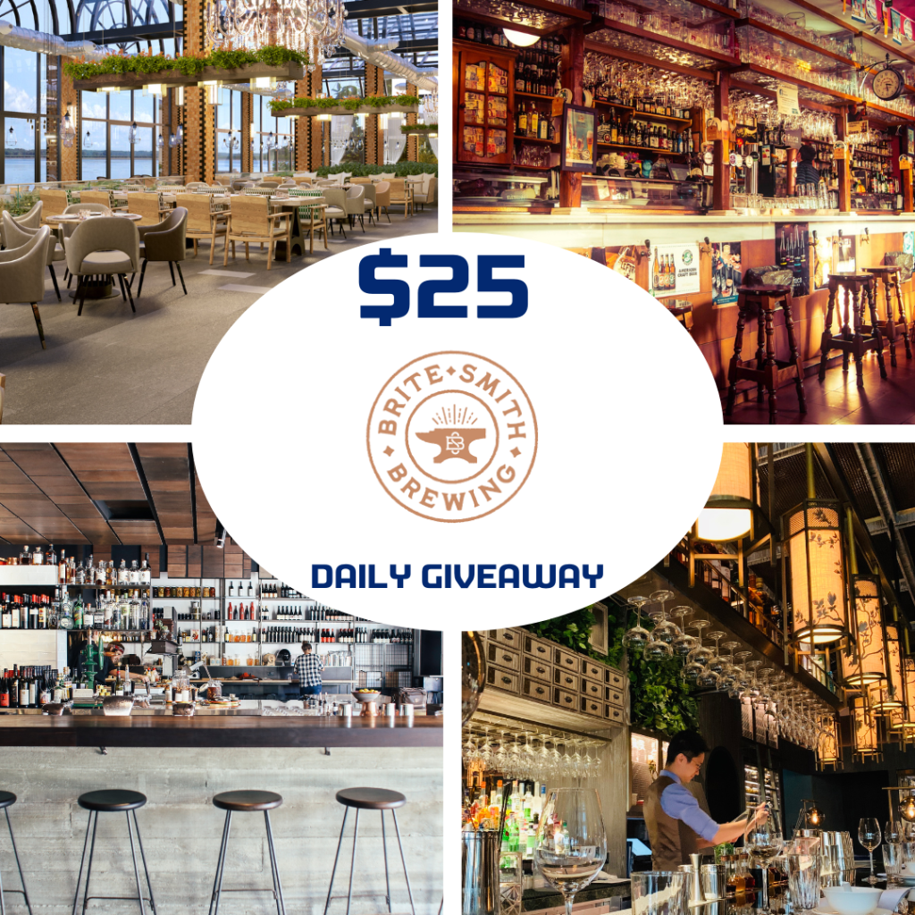 Read more about the article June 21st