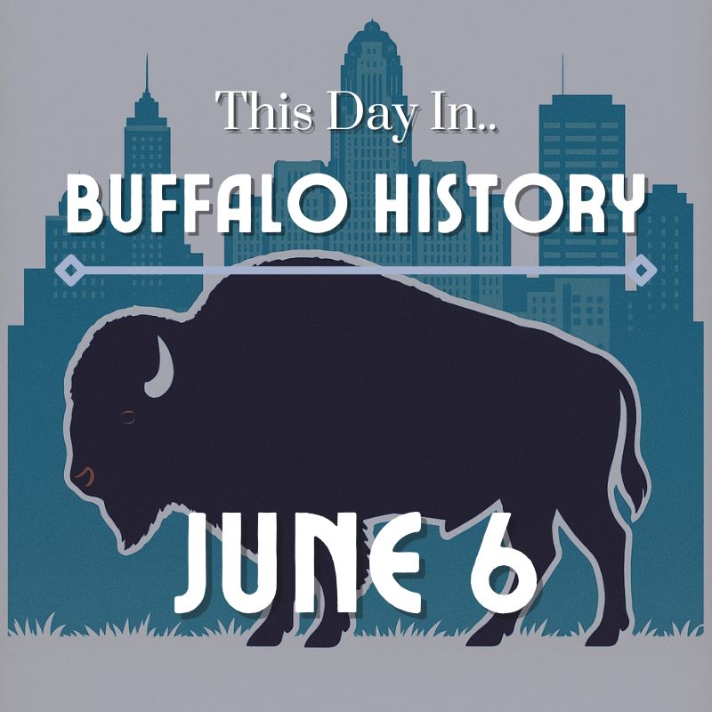 Read more about the article The Grateful Dead perform at Rich Stadium with The Steve Miller Band