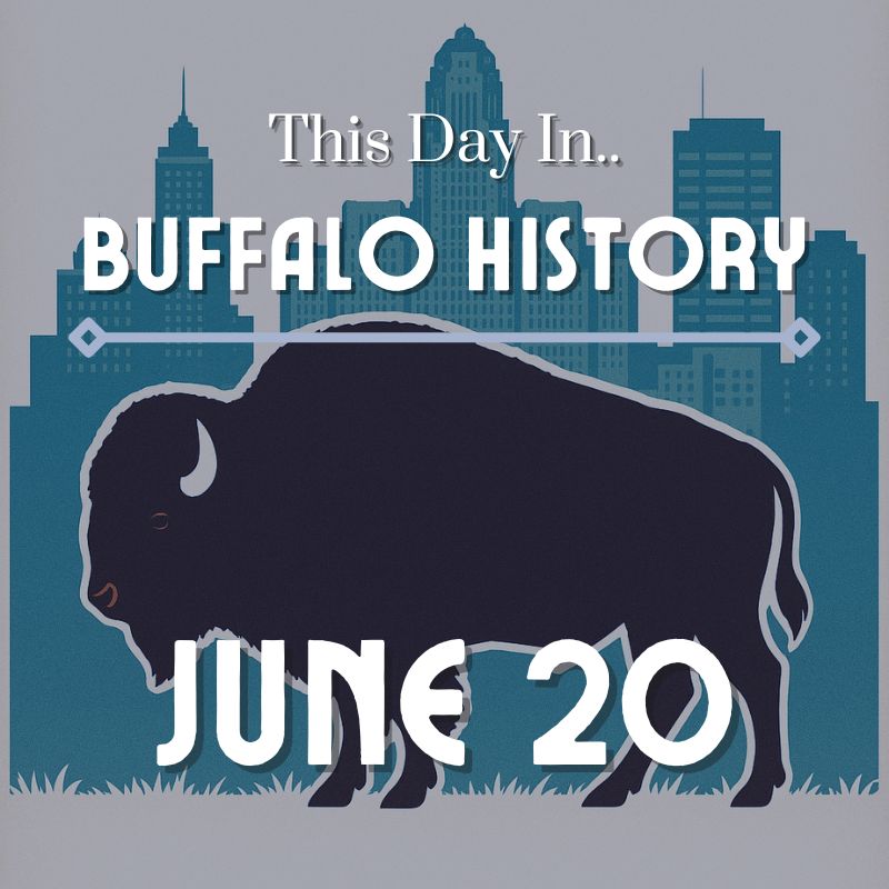 Read more about the article Alice Cooper performs same day in Buffalo