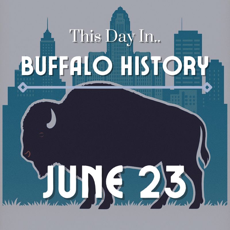 Read more about the article Eric Clapton & Carlos Santana perform in Niagara Falls