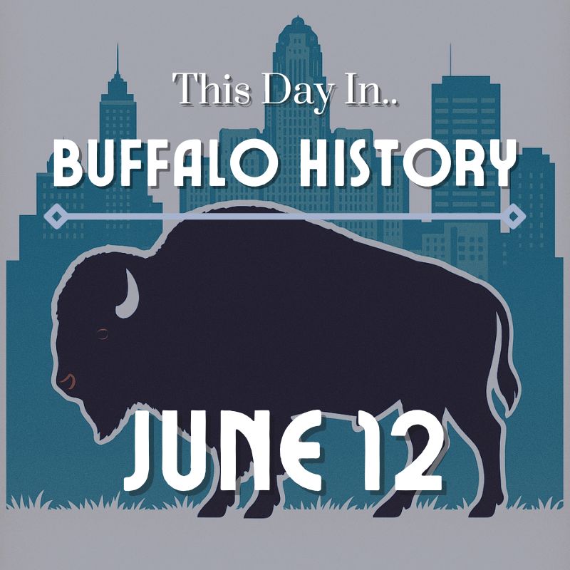 Read more about the article Yes headlines Summerfest w/ Johnny Winter, J. Geils Band and Ace